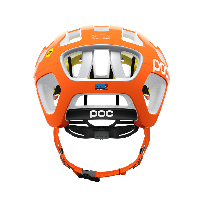 Product image of Octal MIPS Cycling Helmet