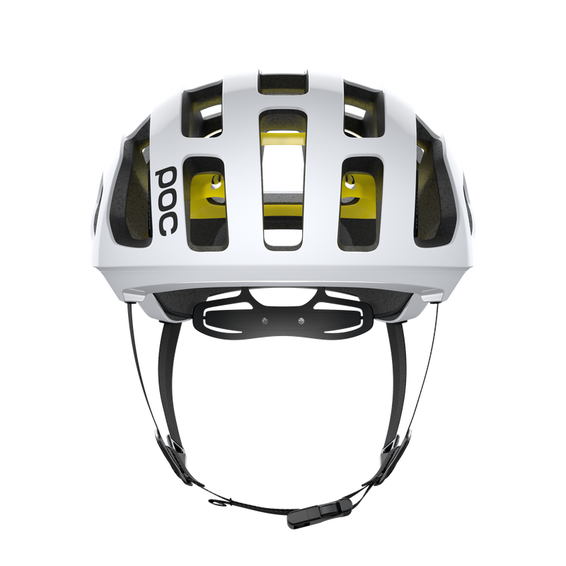 Product image of Octal MIPS Cycling Helmet