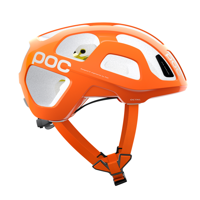 Product image of Octal MIPS Cycling Helmet