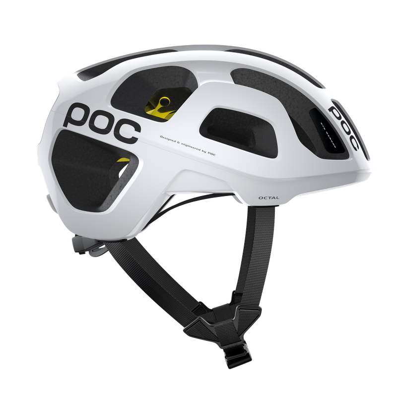 Product image of Octal MIPS Cycling Helmet
