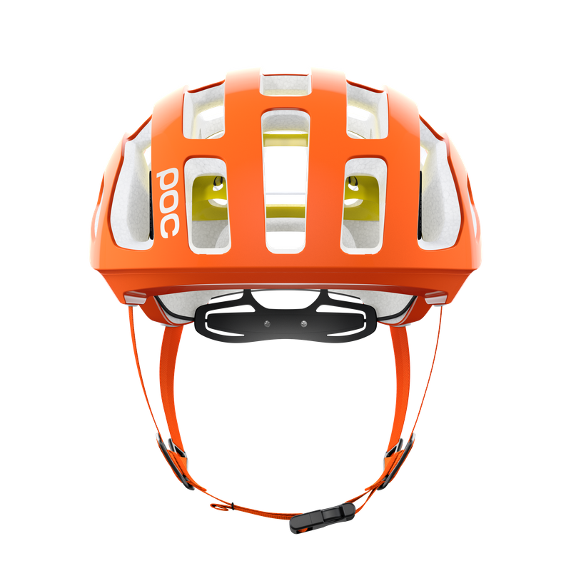 Product image of Octal MIPS Cycling Helmet
