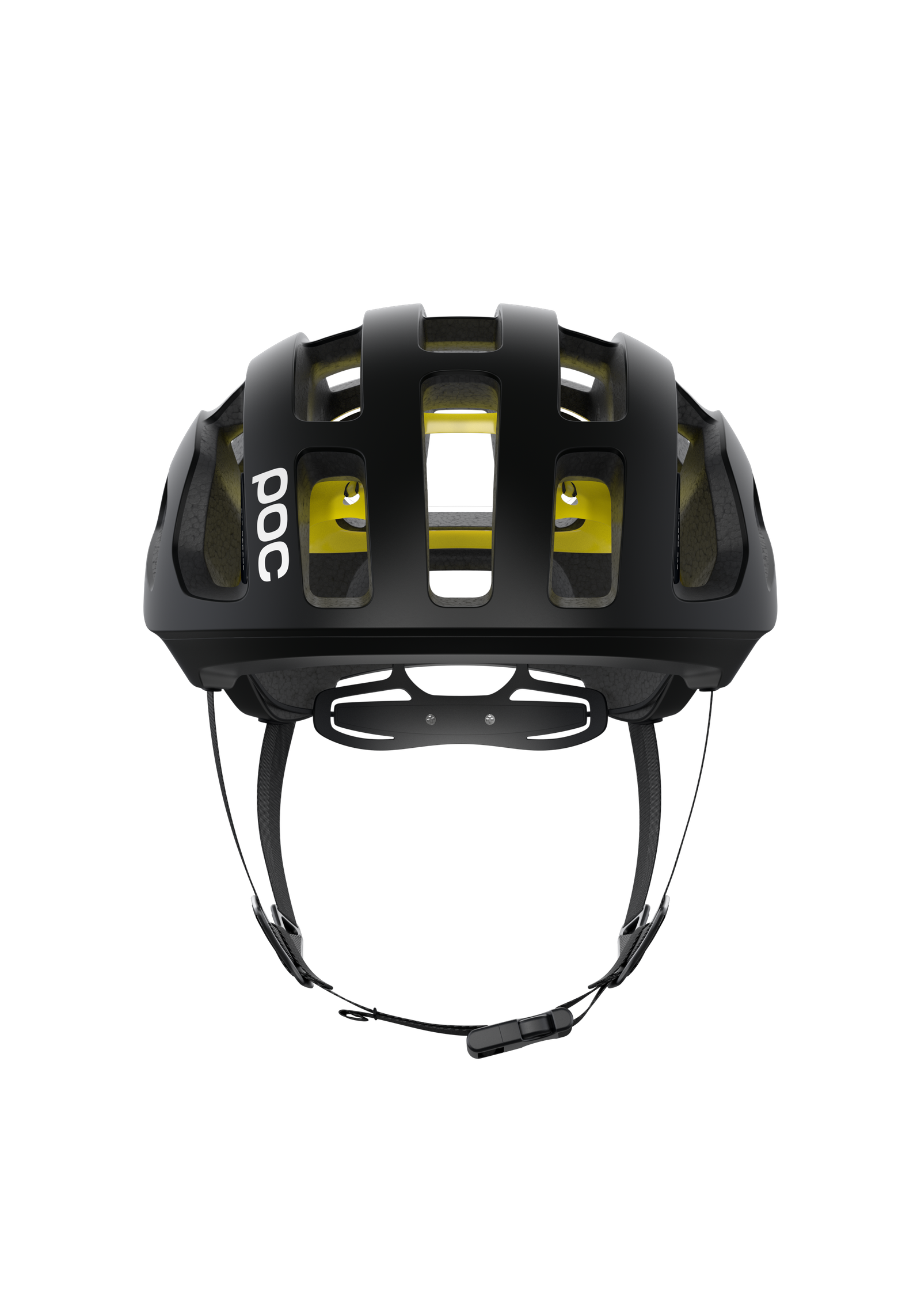 Octal MIPS Cycling Helmet - Image 2