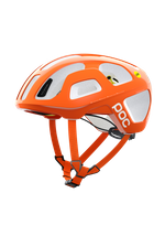 Fluorescent Orange AVIP