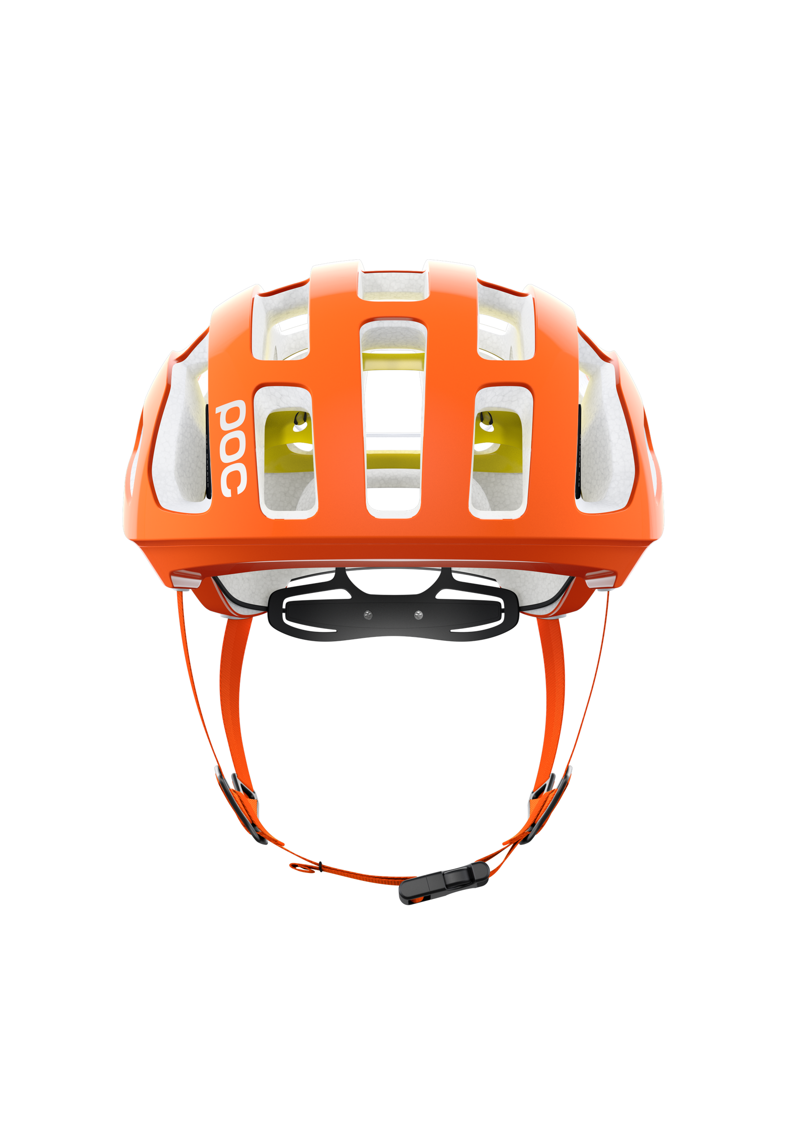 Octal MIPS Cycling Helmet - Image 2