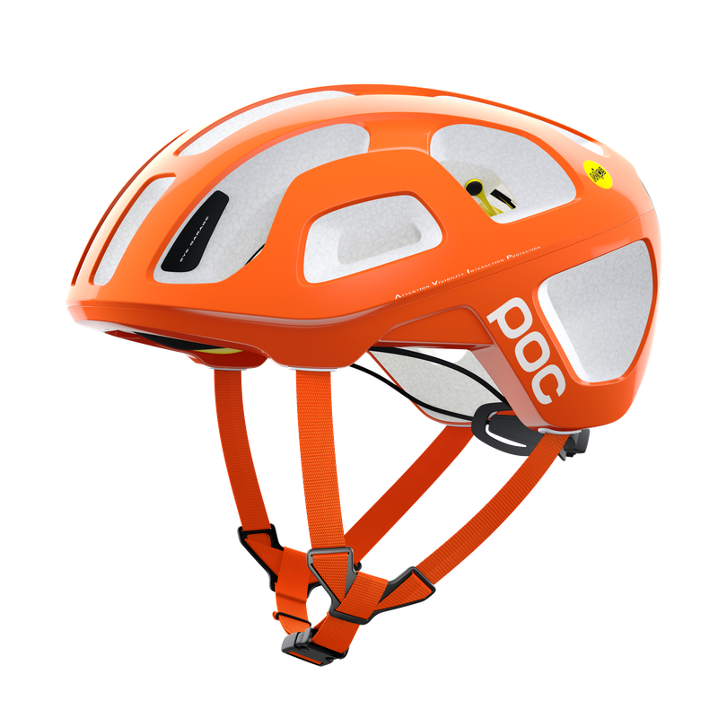Product image of Octal MIPS Cycling Helmet