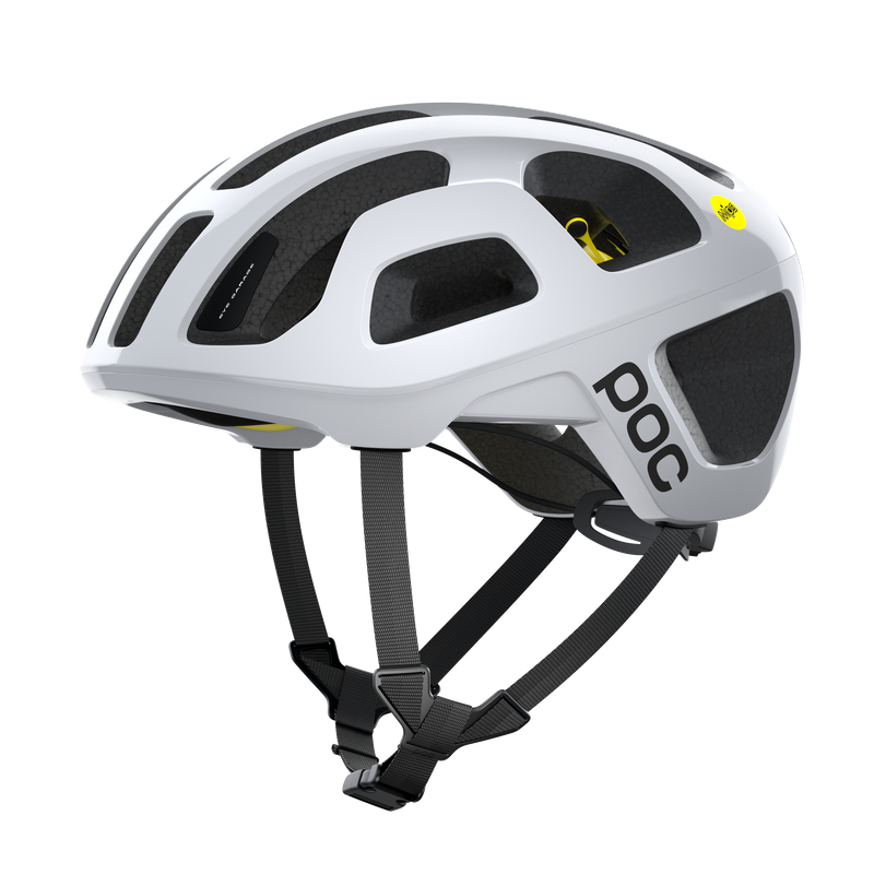 Product image of Octal MIPS Cycling Helmet