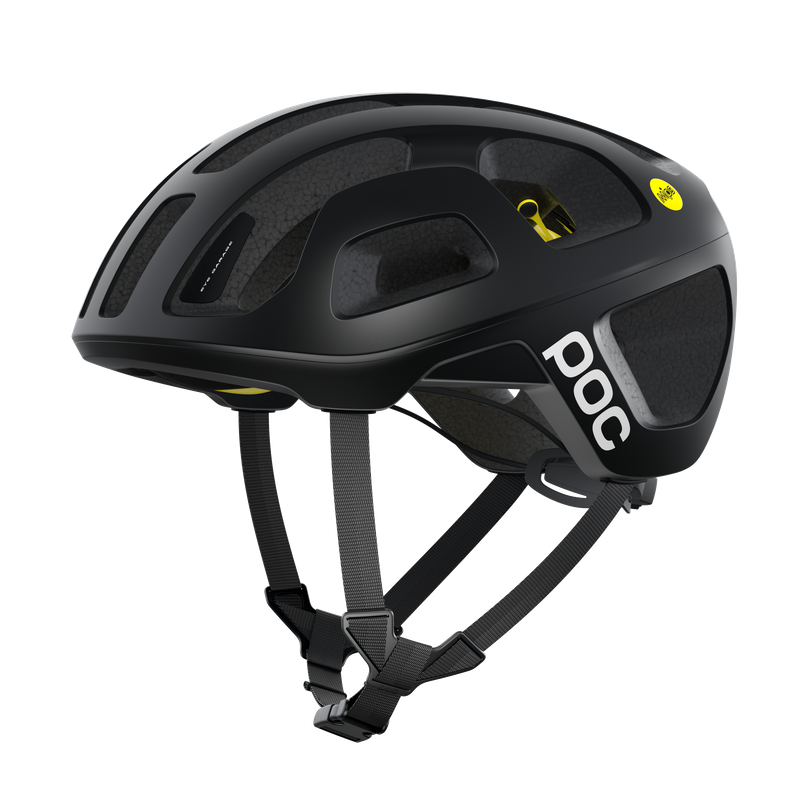 Product image of Octal MIPS Cycling Helmet