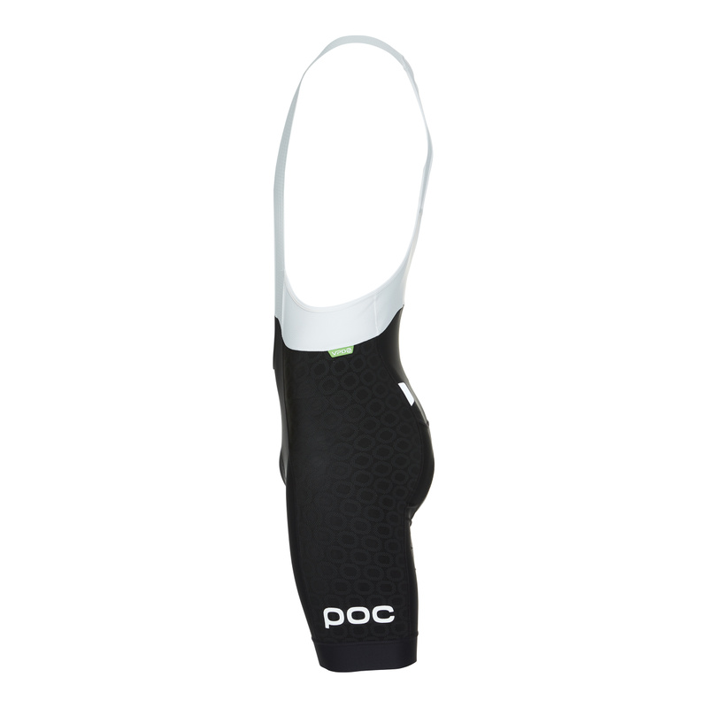 Product image of Men's AVIP Ceramic VPDs Cycling Bib Shorts