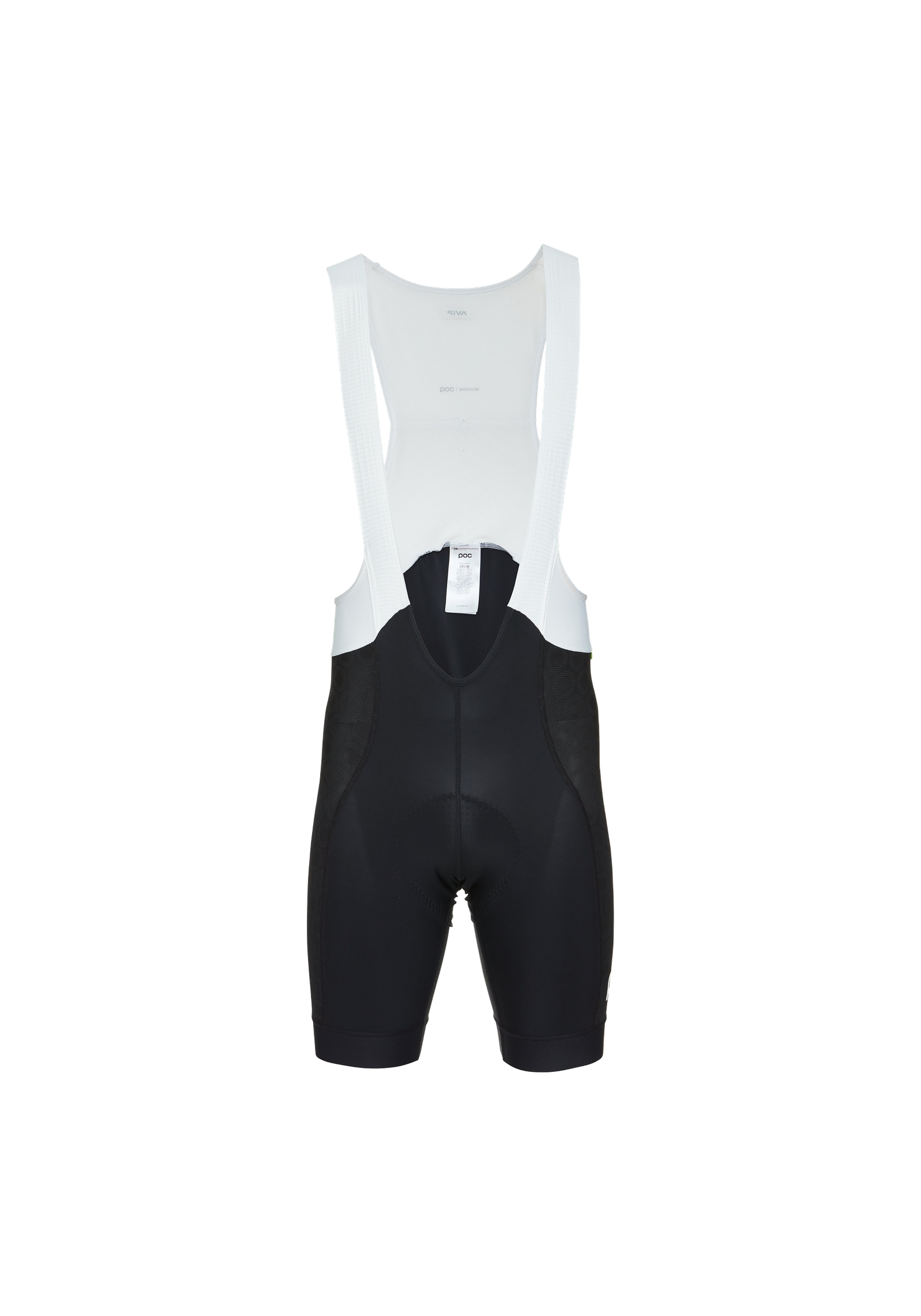 Men's AVIP Ceramic VPDs Cycling Bib Shorts - Image 1