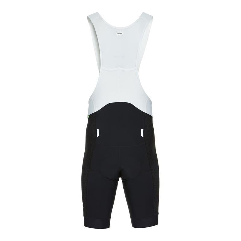 Product image of Men's AVIP Ceramic VPDs Cycling Bib Shorts