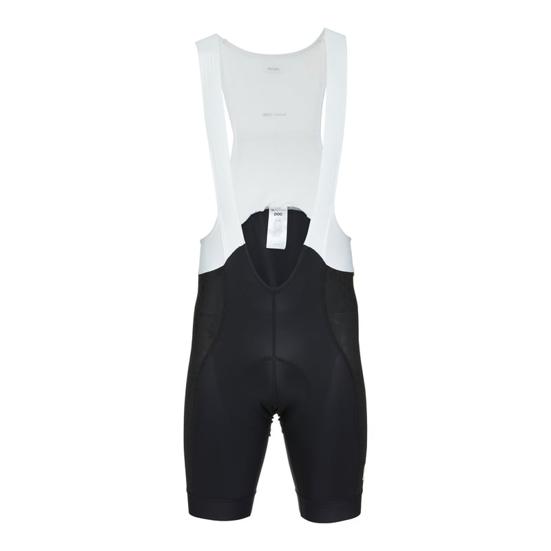 Product image of Men's AVIP Ceramic VPDs Cycling Bib Shorts