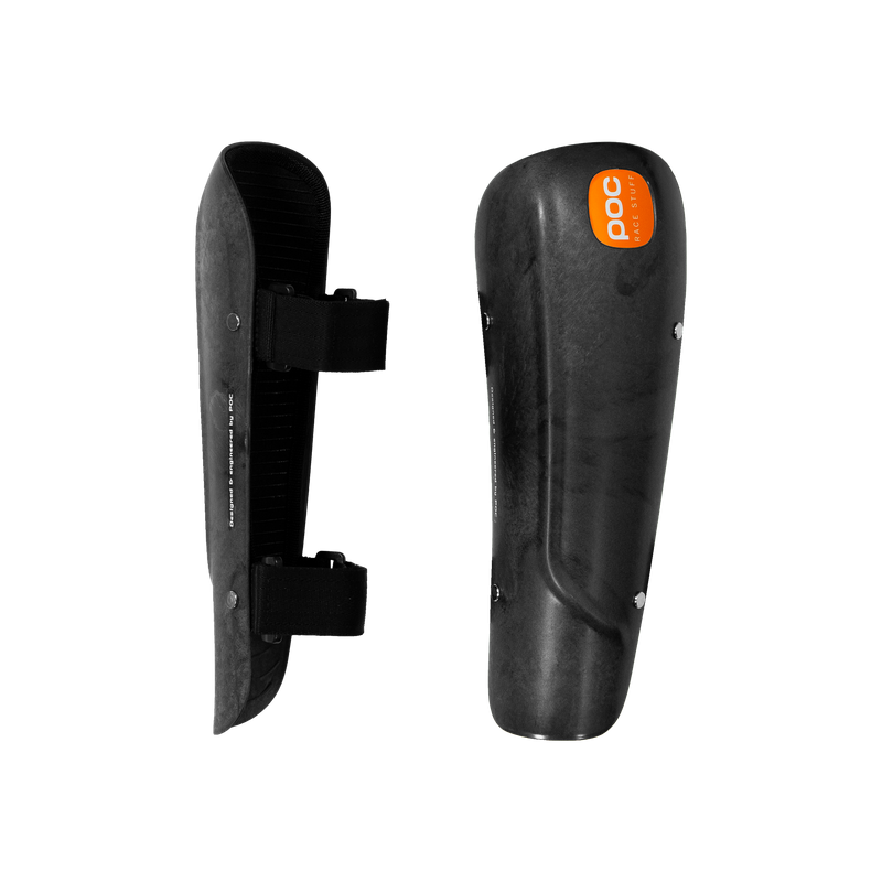 Product image of Forearm COMP Ski Protection