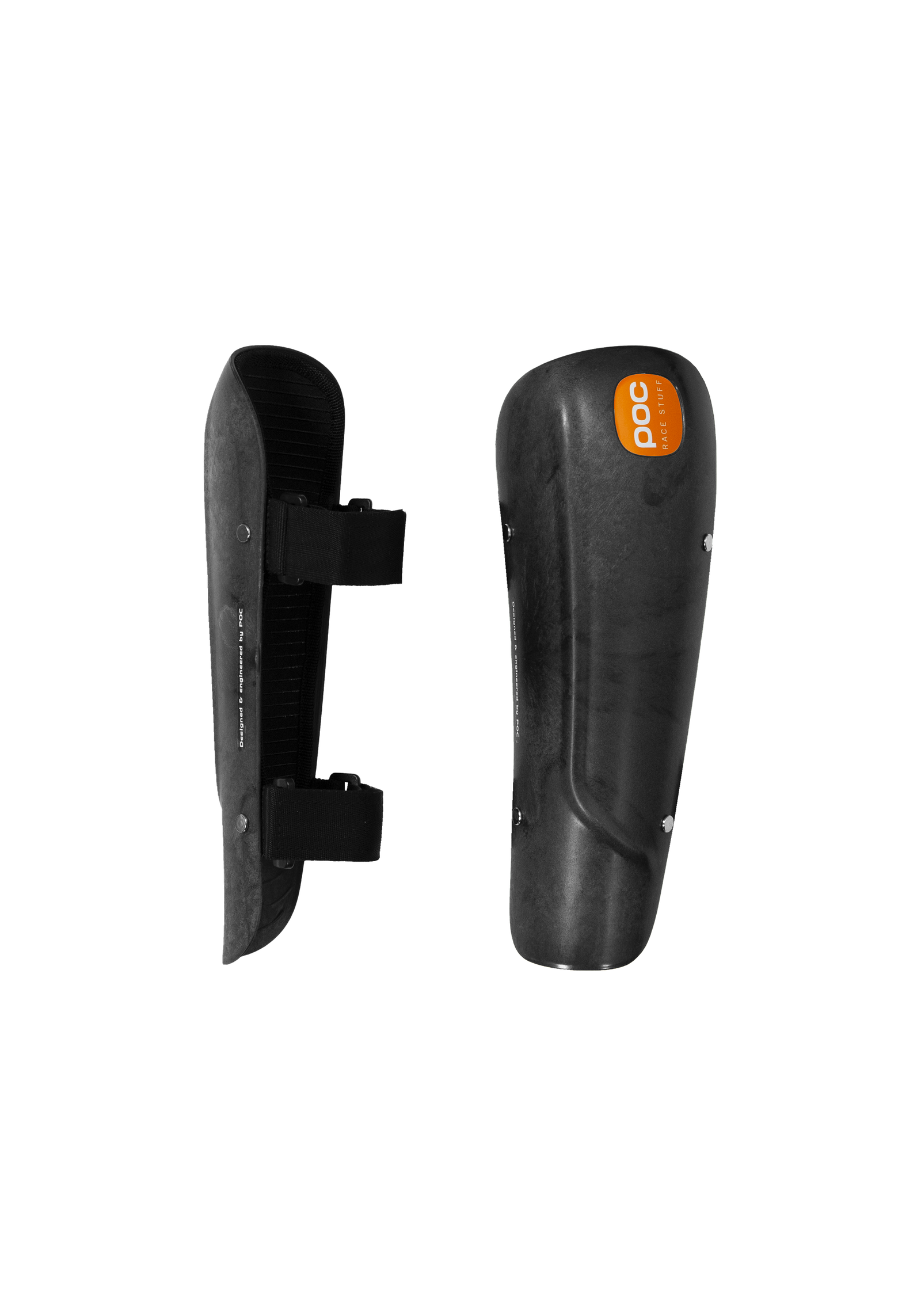 Forearm COMP Ski Protection - Image 1