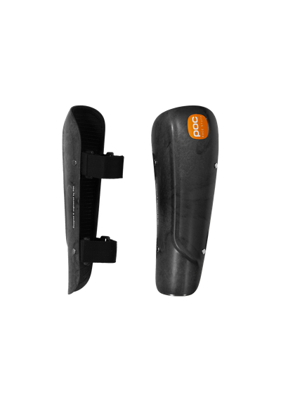 Forearm COMP Ski Protection