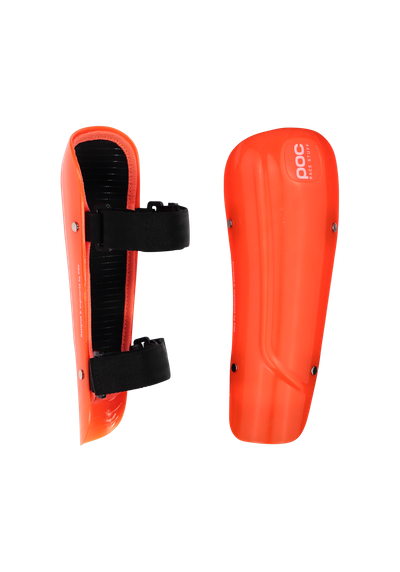 Forearm Classic Ski Protection