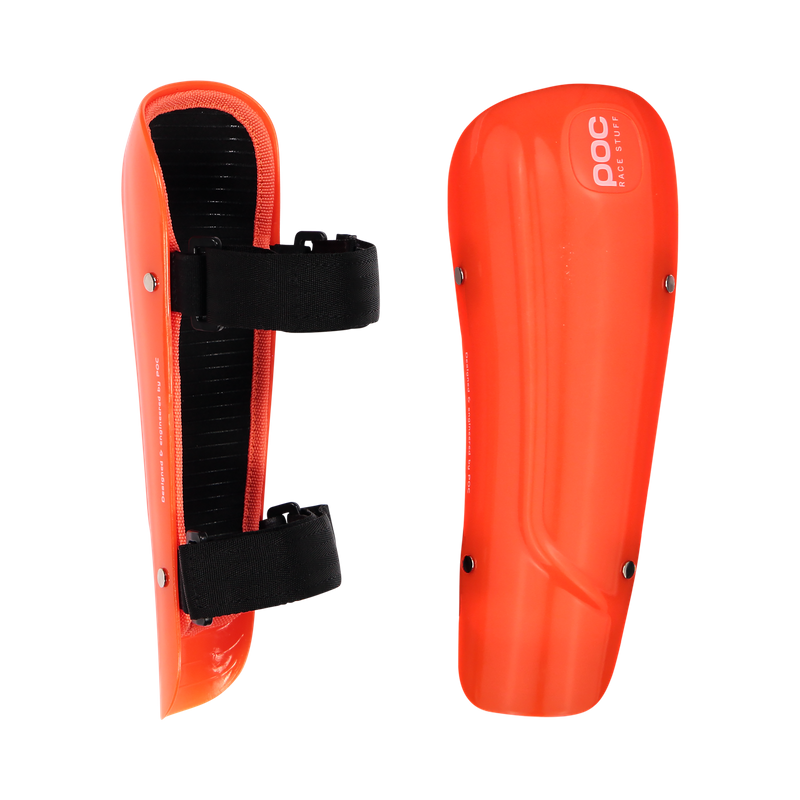 Product image of Forearm Classic Ski Protection