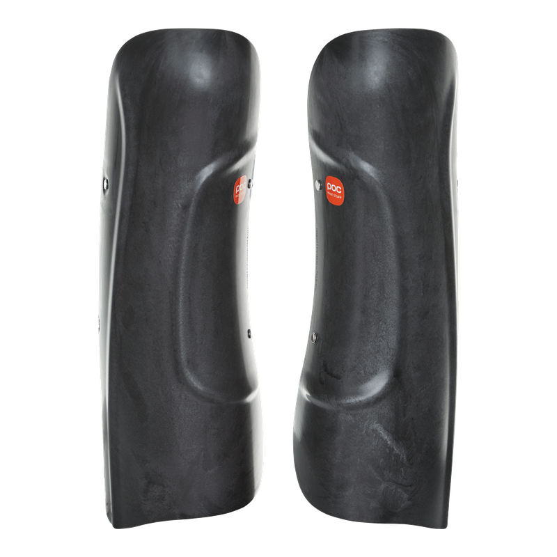 Product image of COMP Ski Schienbeinschoner