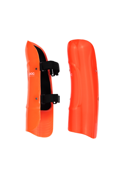 Classic Ski Schienbeinschoner