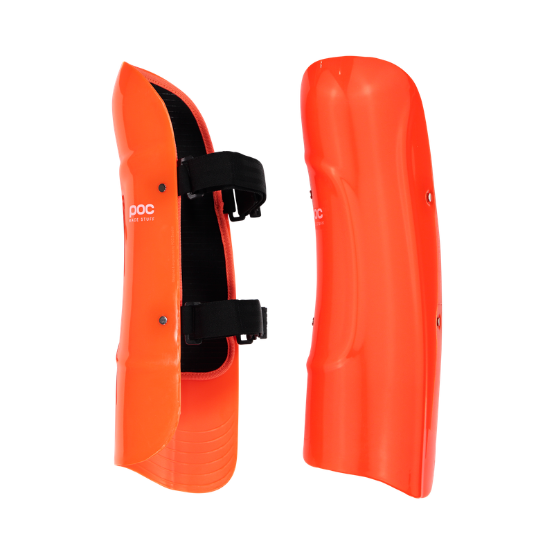 Product image of Shins Classic Ski Protection