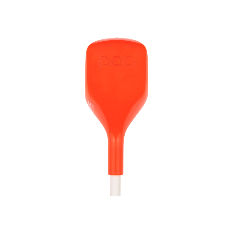 Product image of Pole Guard Ski Protection