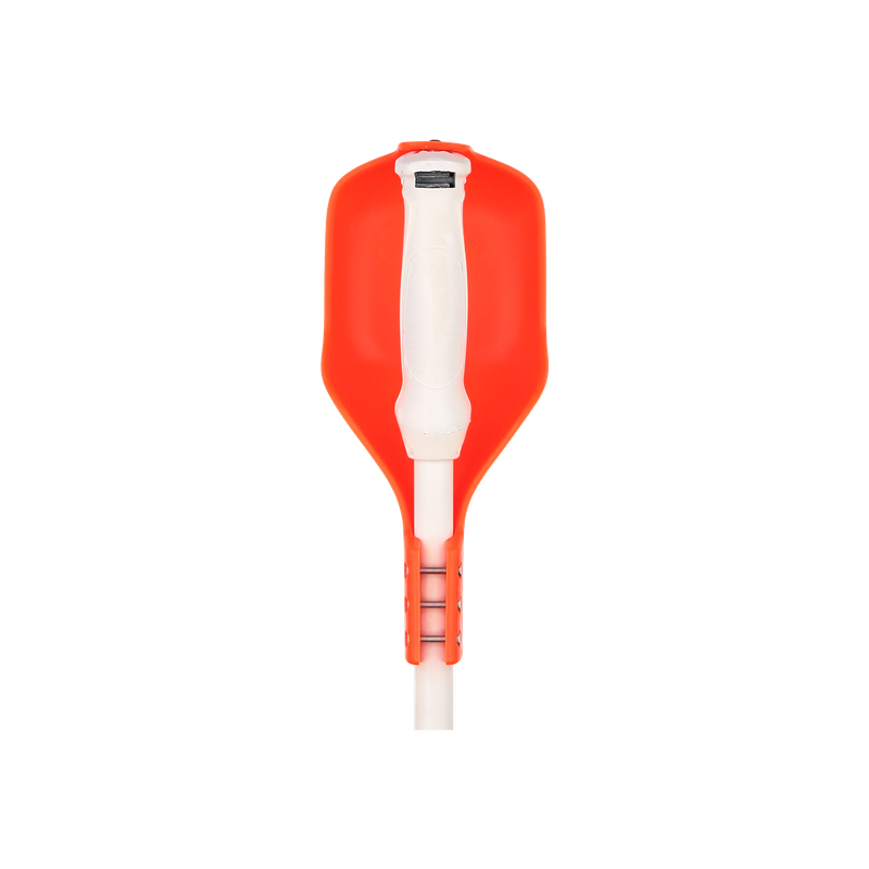 Product image of Pole Guard Ski Protection