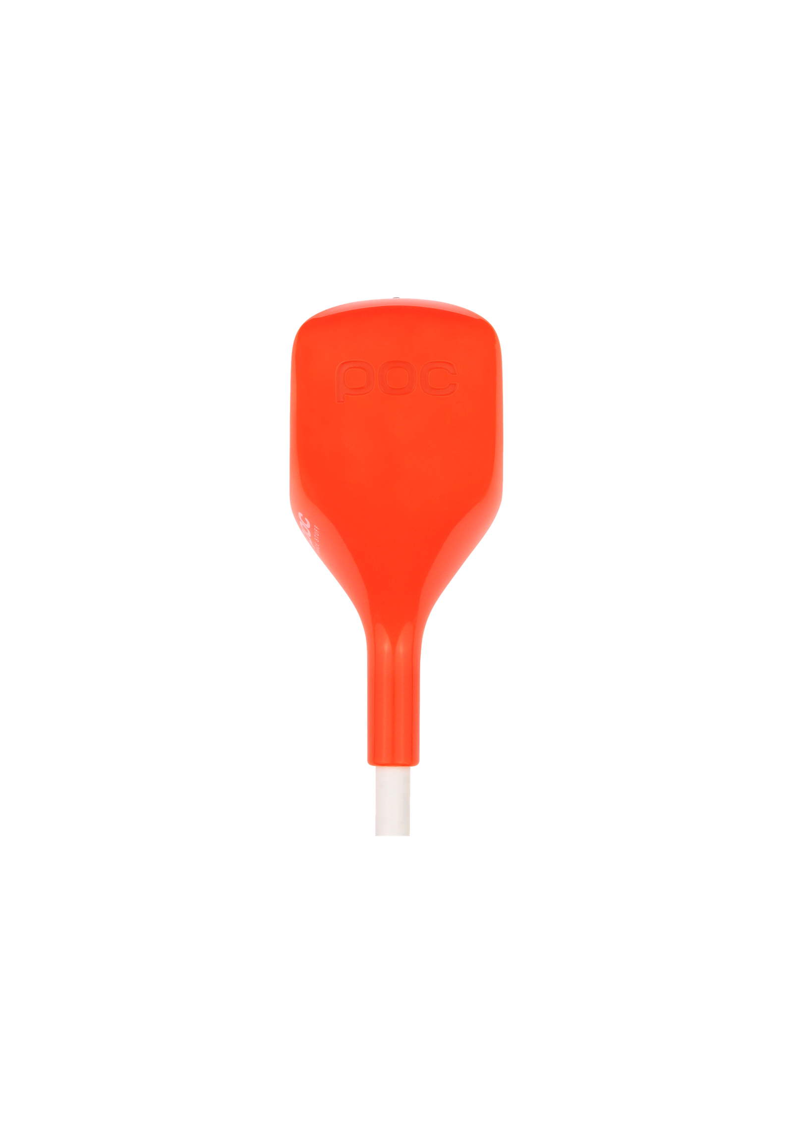 Pole Guard Ski Protection - Image 1