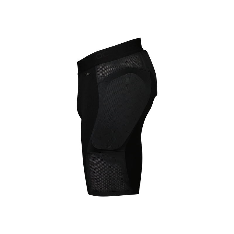 Product image of Oseus VPD Shorts MTB Protection