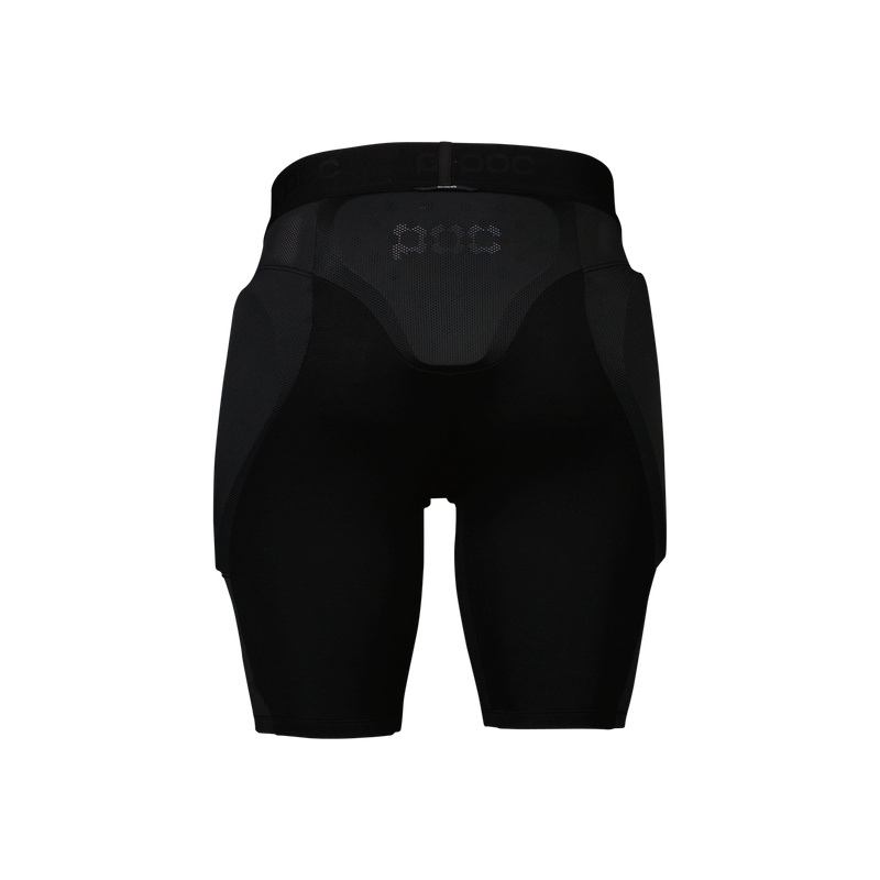 Product image of Oseus VPD Shorts MTB Protection