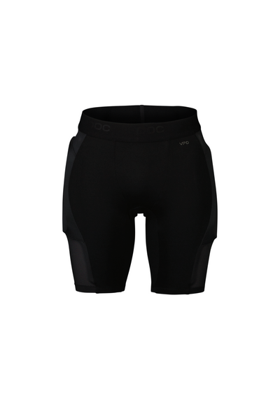Oseus VPD Shorts MTB Protection