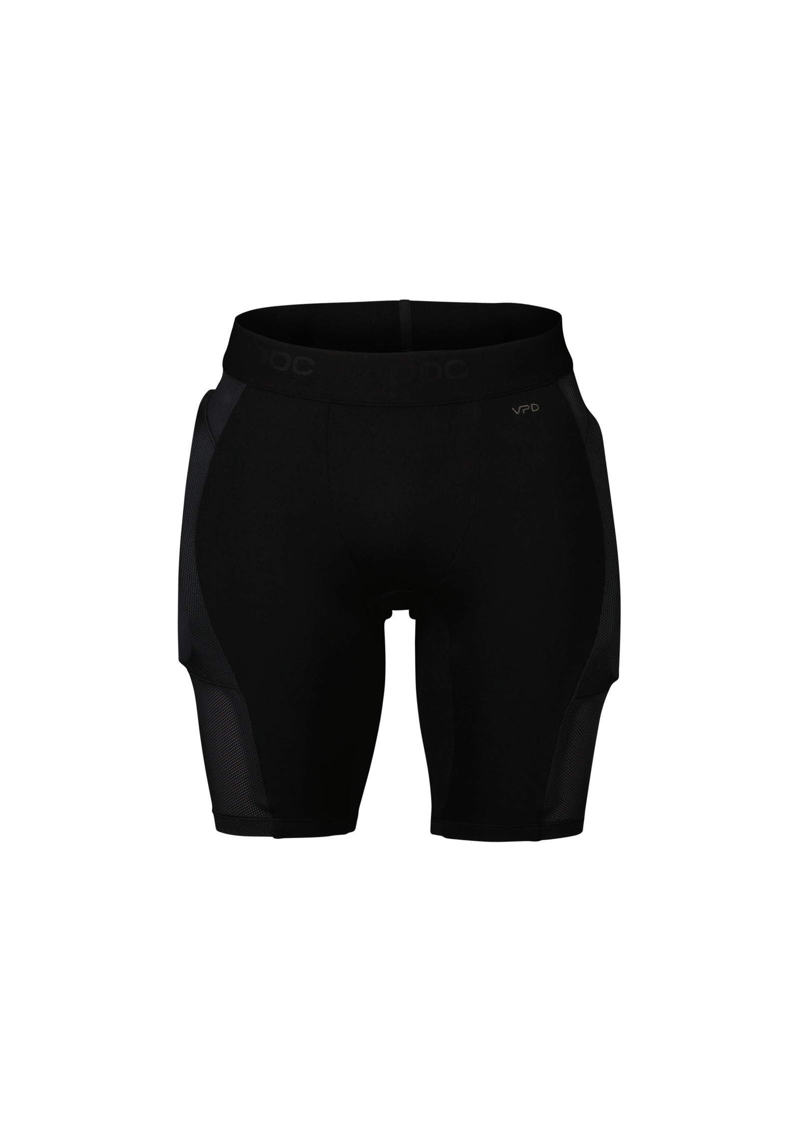 Oseus VPD Shorts MTB Protection - Image 1