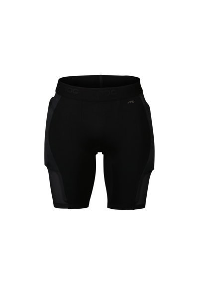 Protection VTT Oseus VPD Shorts