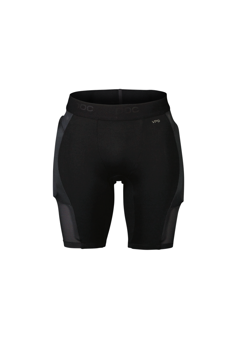 Oseus VPD Shorts MTB Protection