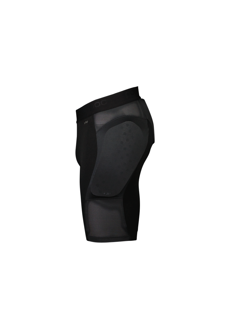 Dimension VPD Backpack in Uranium Black | Ski Backpack | POC