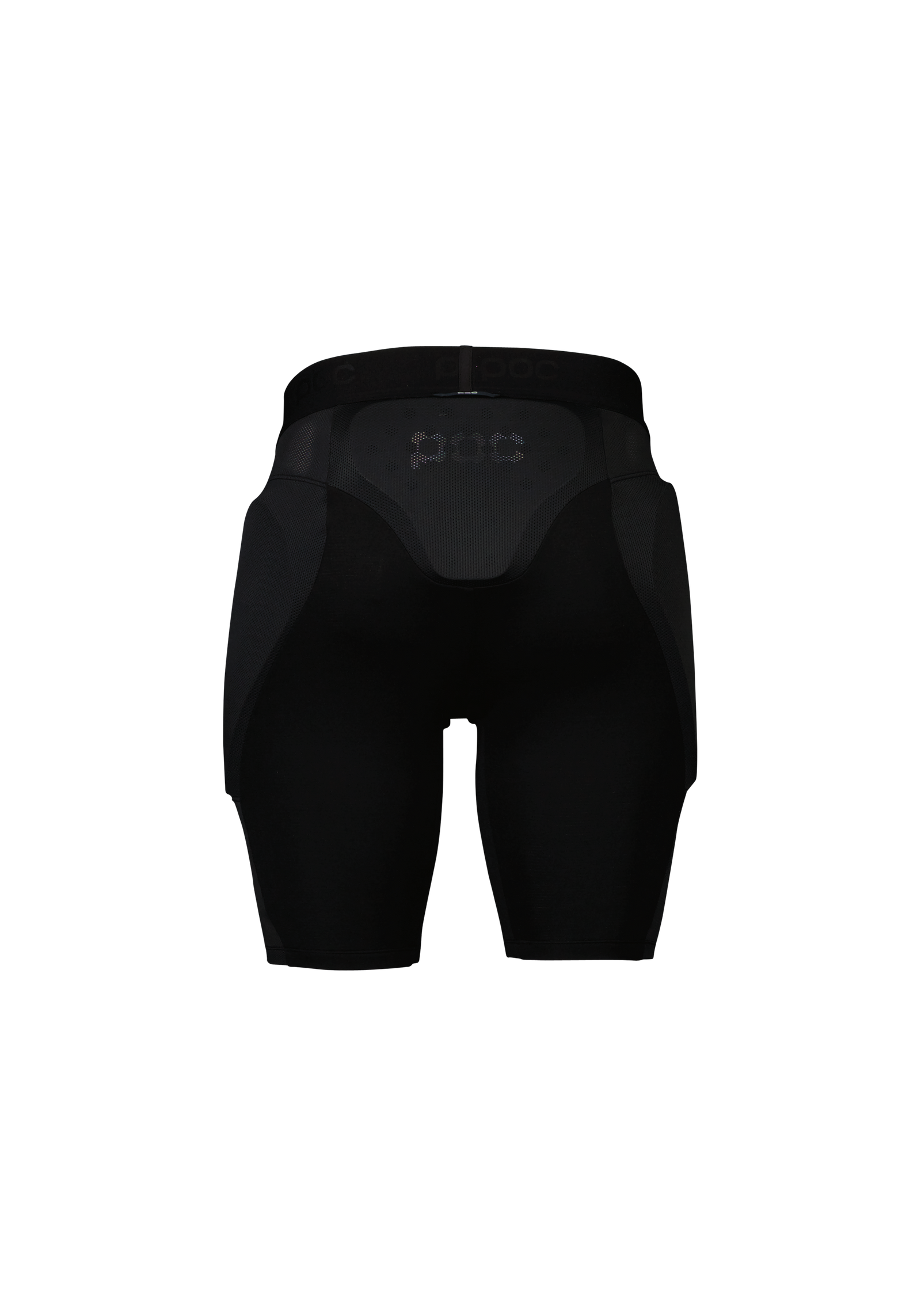 Oseus VPD Shorts MTB Protection - Image 2