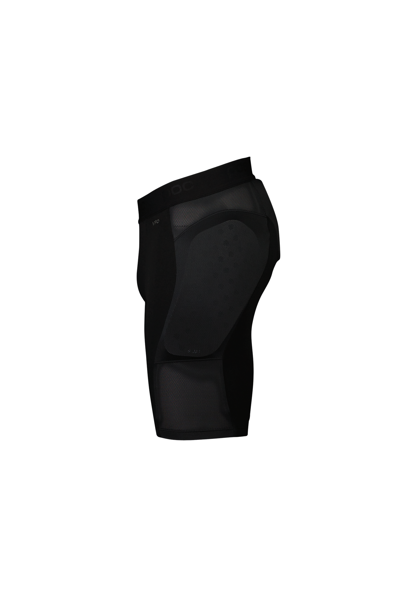 Oseus VPD Shorts MTB Protection - Image 3