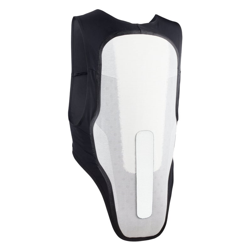 Product image of Spine VPD System Comp Back MTB Protection