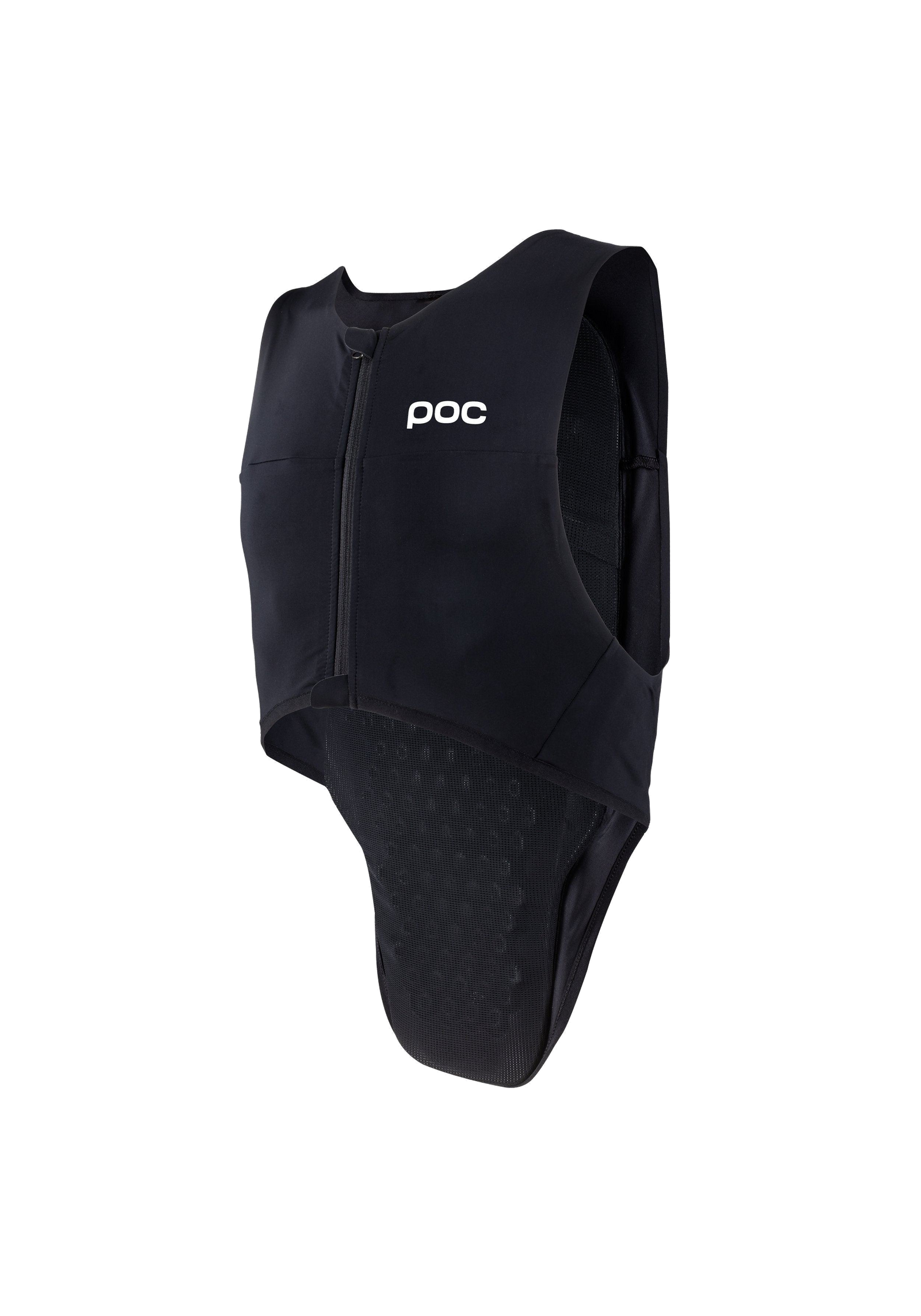 Spine VPD System Comp Back MTB Protection - Image 1