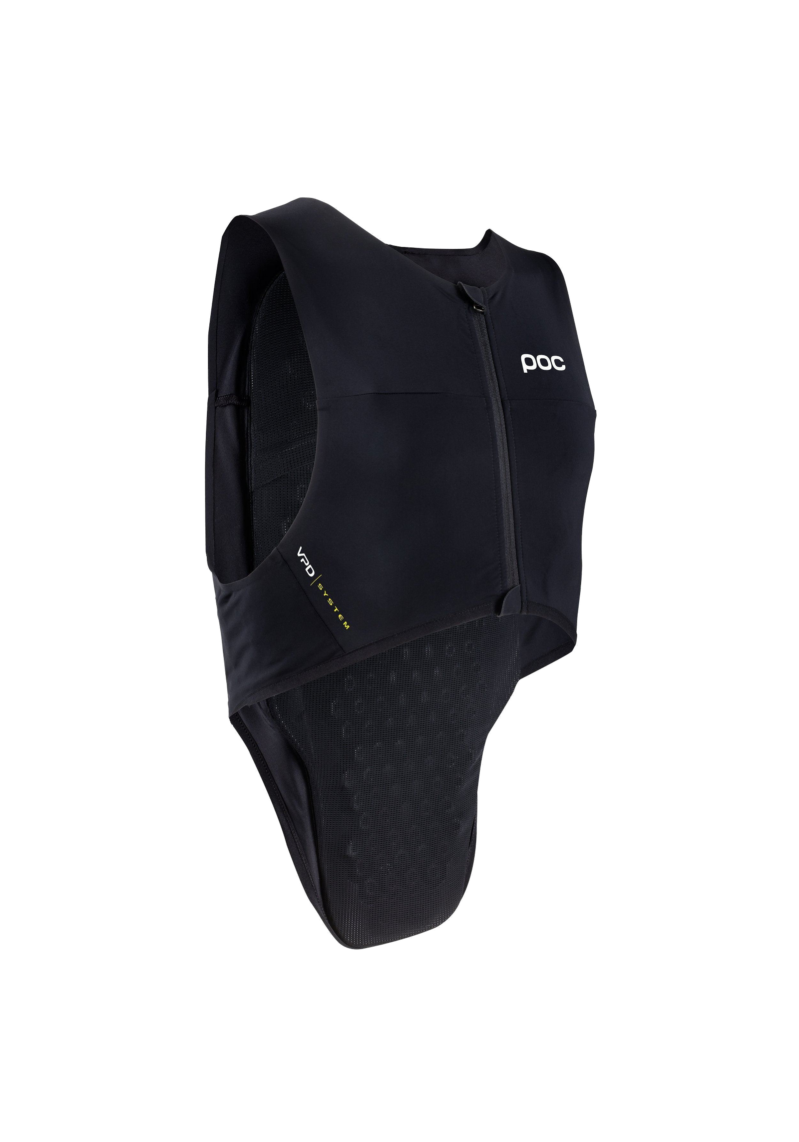 Spine VPD System Comp Back MTB Protection - Image 3