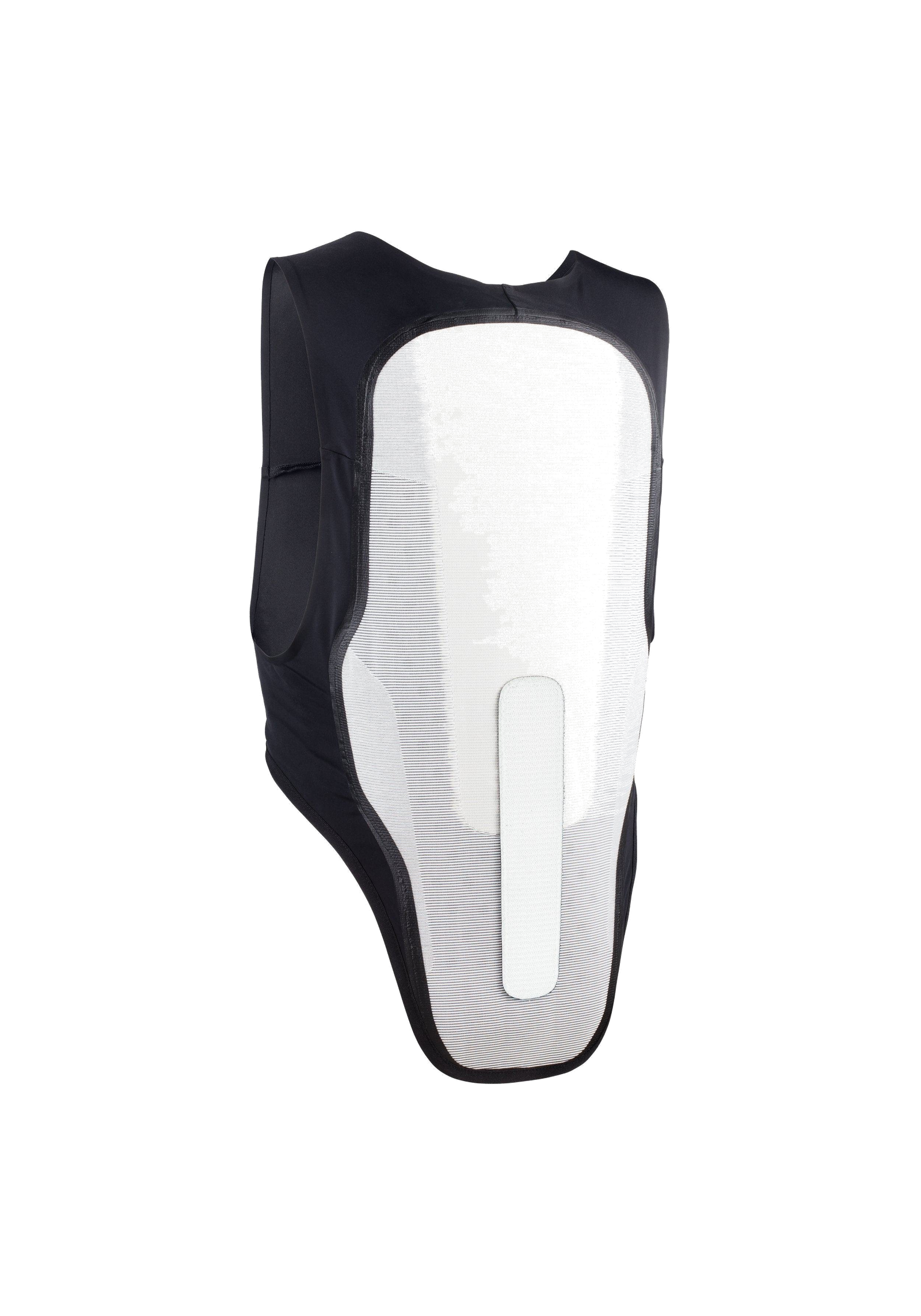 Spine VPD System Comp Back MTB Protection - Image 4