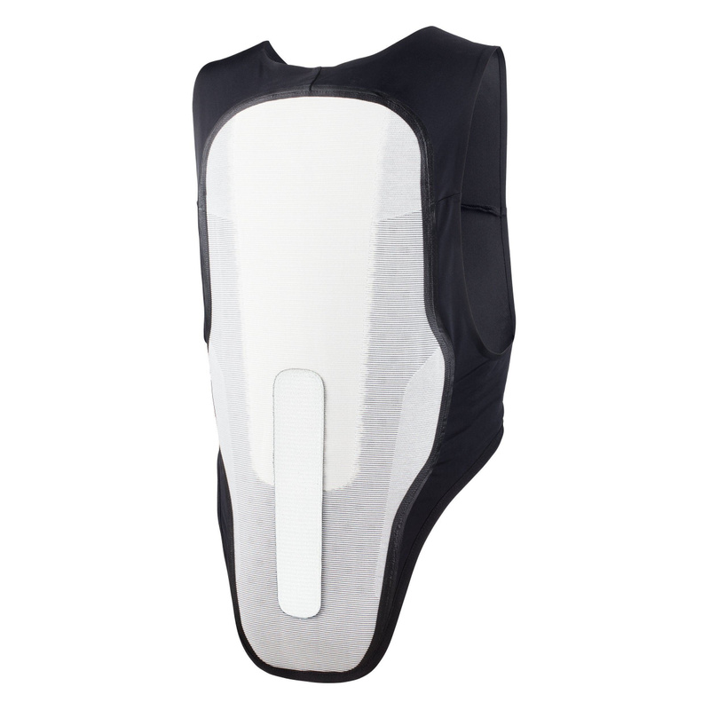 Product image of Spine VPD System Comp Back MTB Protection