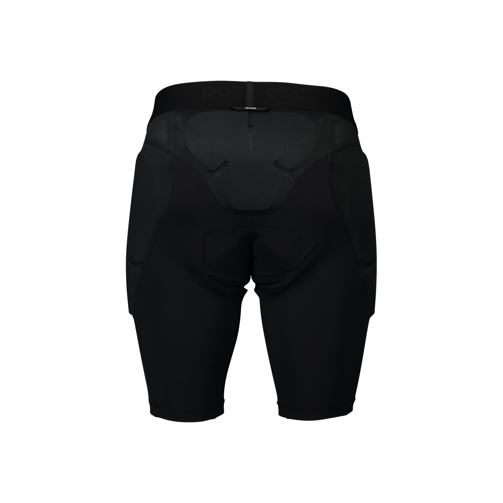 MTB Synovia VPD Shorts - Image 2