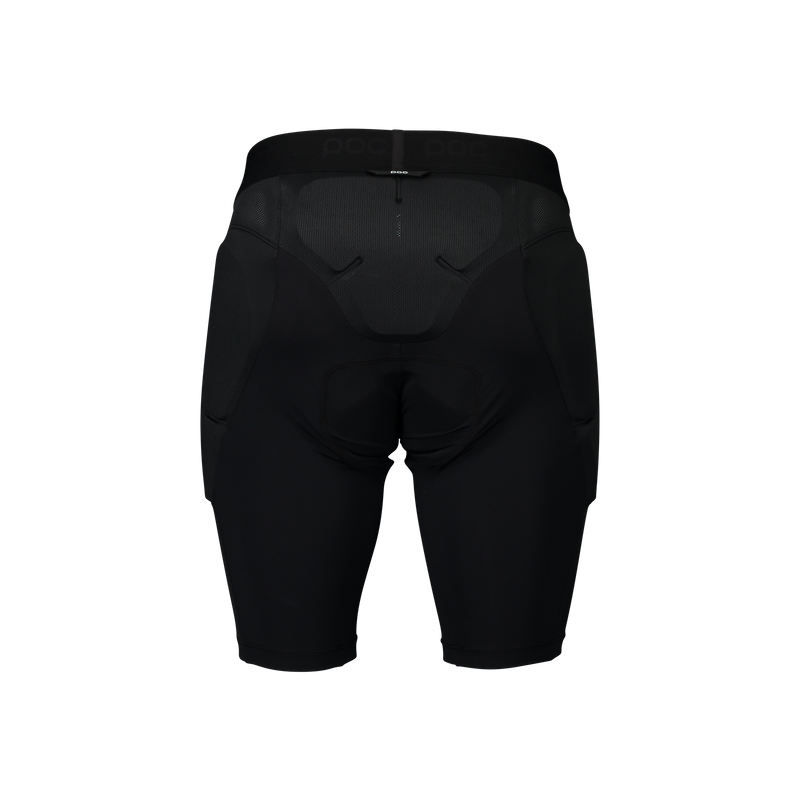 Product image of MTB Synovia VPD Shorts