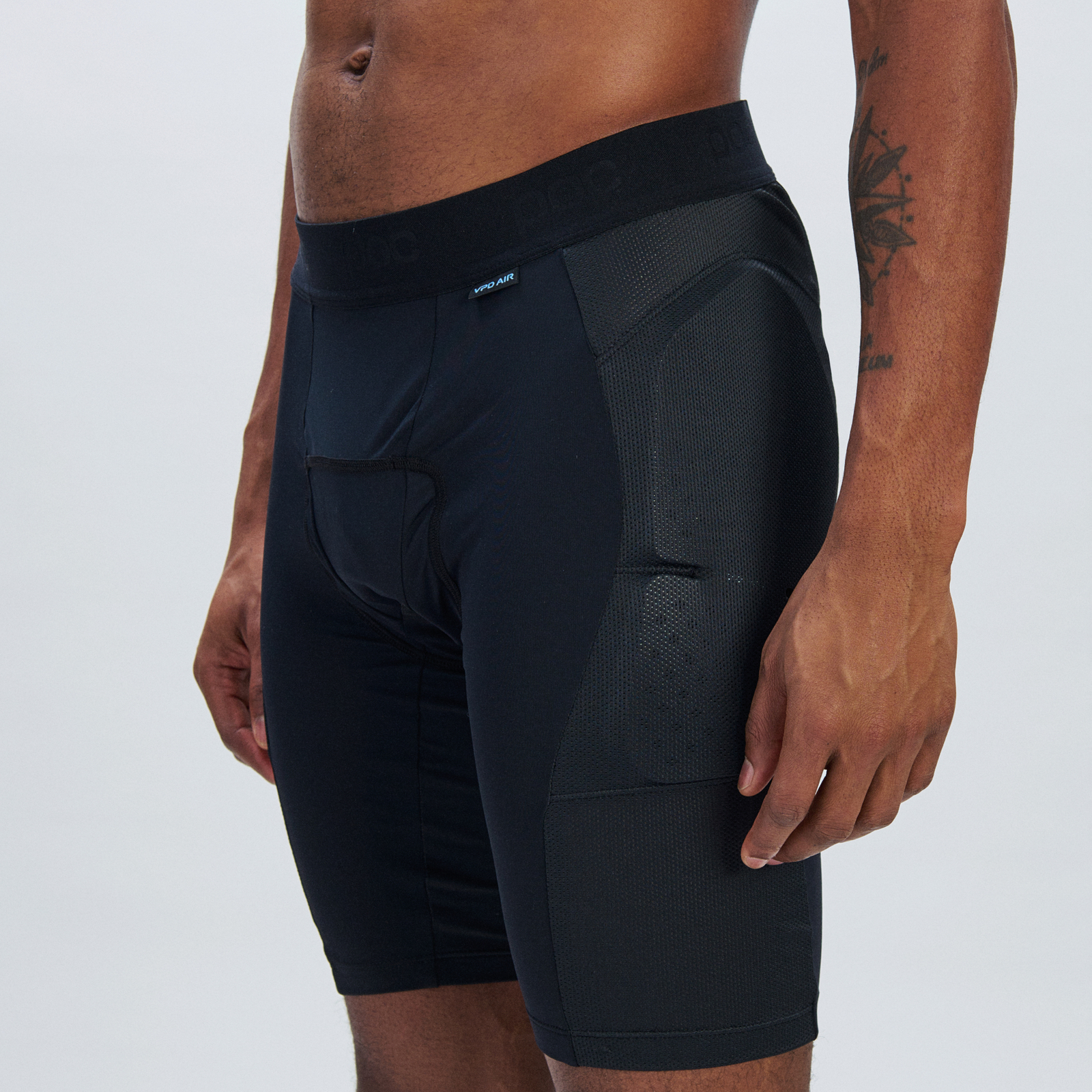 MTB Synovia VPD Shorts - Image 3