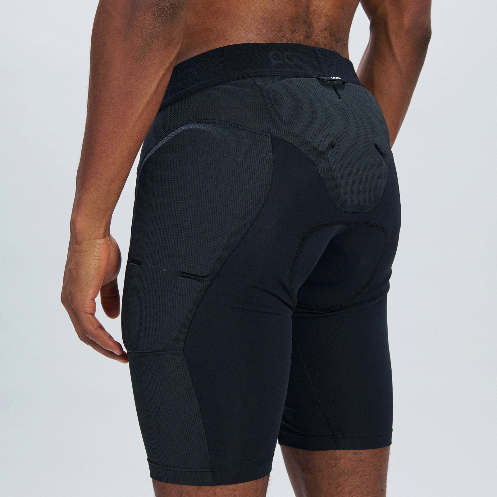 MTB Synovia VPD Shorts - Image 4