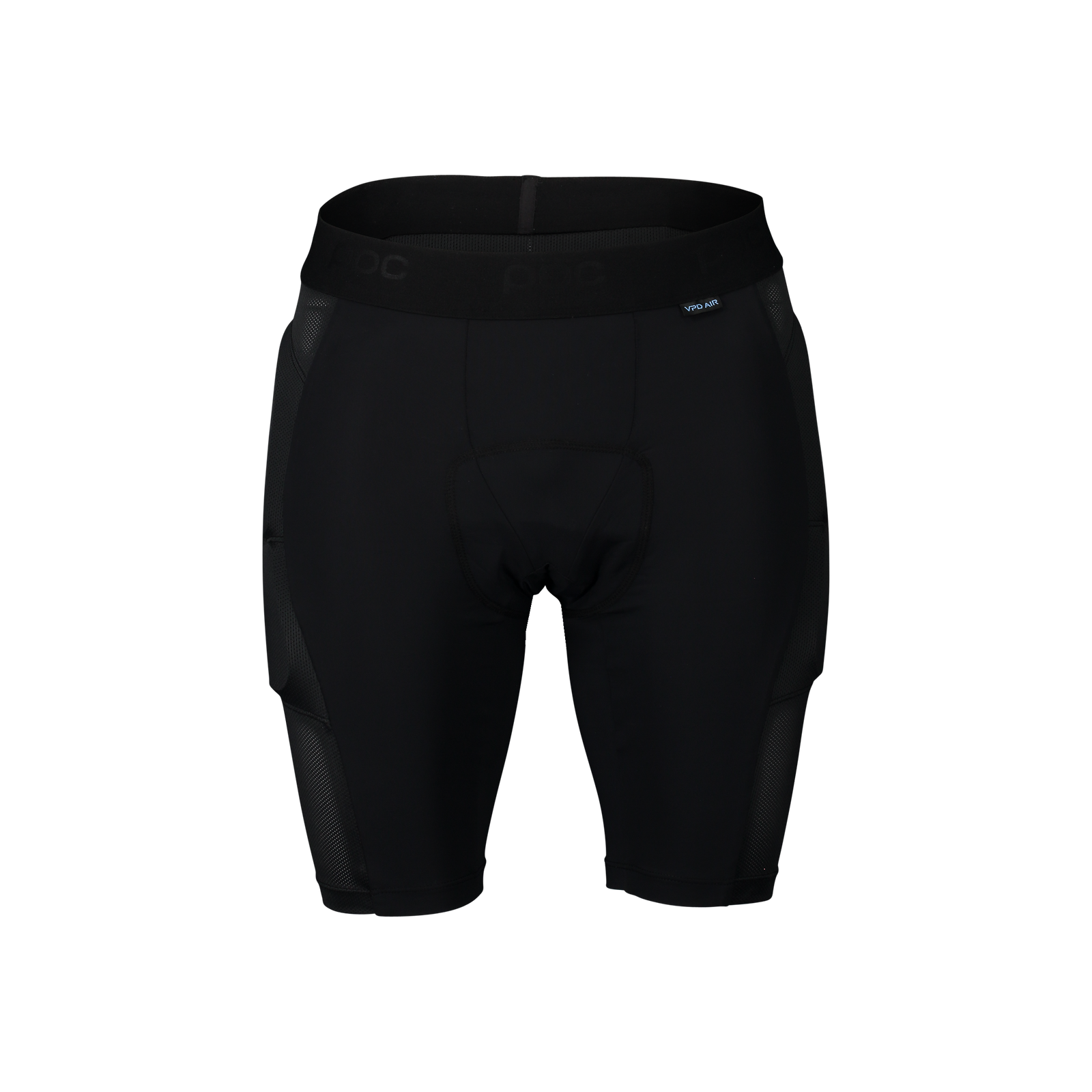 MTB Synovia VPD Shorts - Image 1
