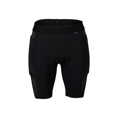 MTB Synovia VPD Shorts