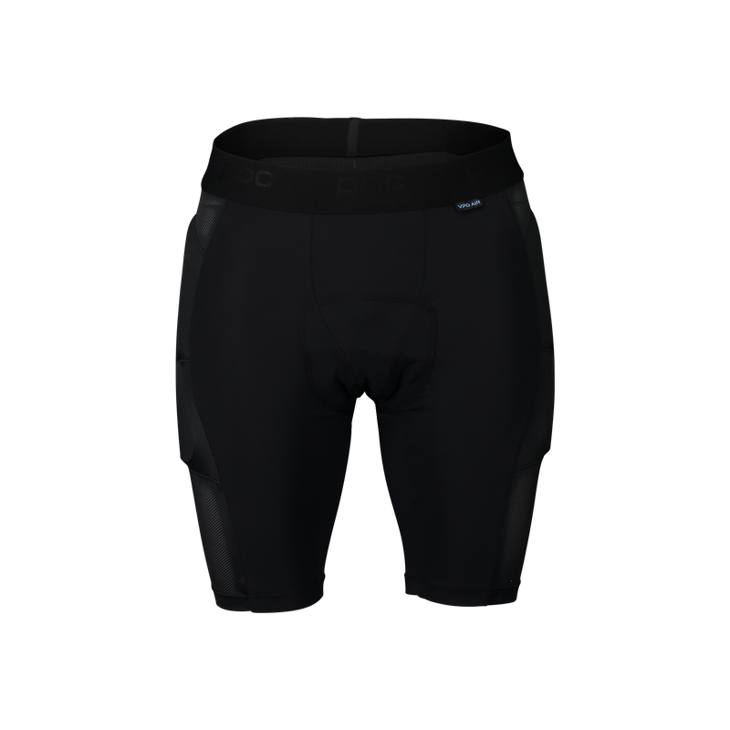 Product image of MTB Synovia VPD Shorts