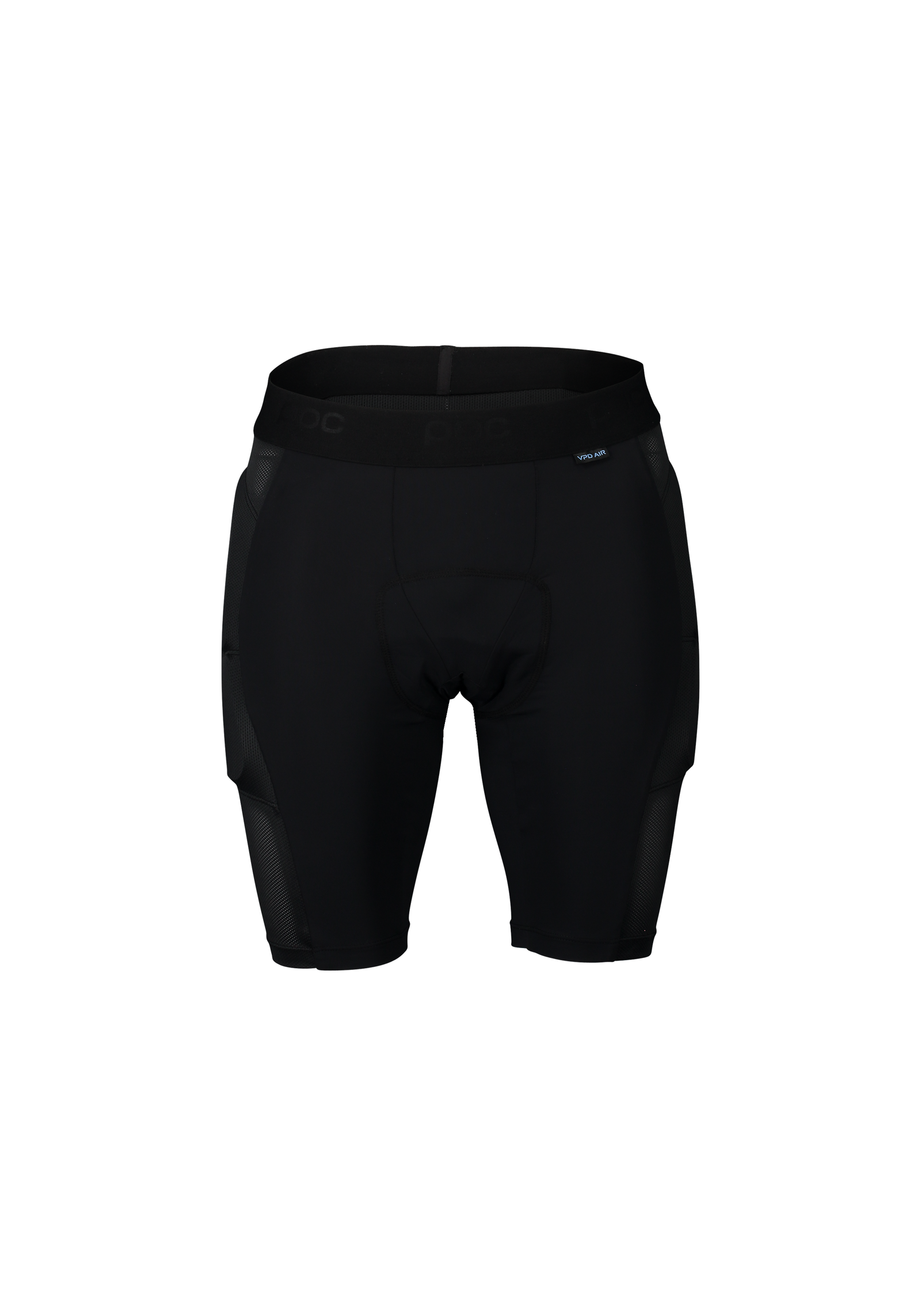 POC Resistance レイヤー ジャージ size:M ブラック POC Resistance レイヤー ジャージ size:M ブラック Cycling Apparel