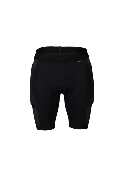 VTT Synovia VPD Short