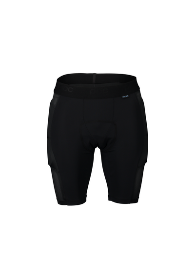 MTB Synovia VPD Shorts